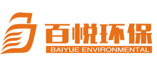 河南齊工保溫材料廠家
